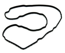 9T45 9T50 9T60 9T65 [17-23] 506065 Pan Gasket Automatic transmission picture