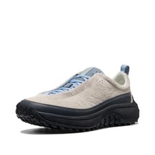 1031895 KEEN KS MINO VAPOR/FADED DENIM SIZE MEN 9 picture