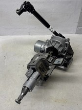 2017-2021 Jeep Compass Steering Column 68276903AL OEM picture