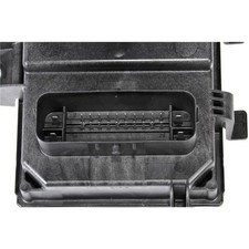 Genuine GM Chassis Control Module Assembly 84084065 picture
