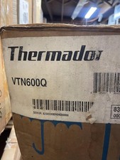 Thermador Ventilation Blower Unit VTN600Q OEM picture