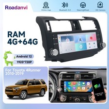 Roadanvi 10.25