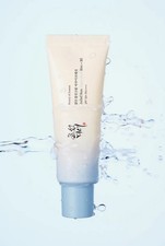 Beauty of Joseon Relief Sun Aqua-Fresh Rice + B5 SPF50+ PA++++ 50ml picture
