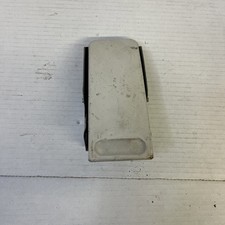 1967 68 Ford Mustang Cougar Ash Tray Original Ashtray GT Shelby 289 390 OE White picture