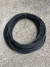BELDEN TRIAX CABLE RG59/U TYPE 75 OHM 20AWG 9267 100ft -  picture
