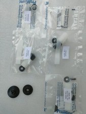 Prominent 1602-2 Pvt Service Kit picture