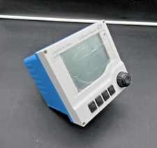*US SELLER* Endress+Hauser Liquiline M CM42 Two-Wire Transmitter LAA001EAE00 picture