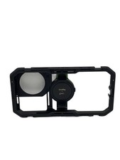 Other Brands Camera Digital Accessories Used picture