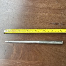 Vintage Craftsman No. 42901 5/32