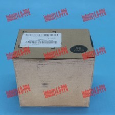 1PC NEW For ASCO SCG353A044 DC24V solenoid pulse valve#QW picture