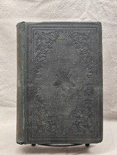 A Practical Treatise on The Hive and the Honey-Bee 3rd Edition 1861 (118) picture