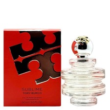 Tory Burch Ladies Sublime EDP Spray 3.0 oz Fragrances 195106006152 picture
