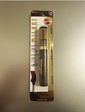 Milani Stay Put Tinted Brow Mousse Medium Brown Smudge-Proof 0.10 fl oz picture