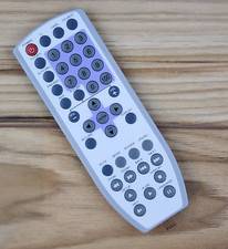 Unused Genuine OEM Axion Remote Control 16-3350 picture