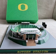 COLLEGE STADIUM - AUTZEN STADIUM picture