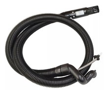 Bissell OEM Hose Assembly 203-7905 Lift-Off/Spot – Fits 25K3 35K3 66E1 3  *NEW* picture