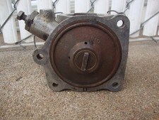 1937-1941 Ford Flathead V8, 2-Bolt Distributor picture