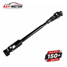 Steering Shaft Assembly For 1984-1994 Jeep Cherokee 1986-1992 Comanche 4713943 picture