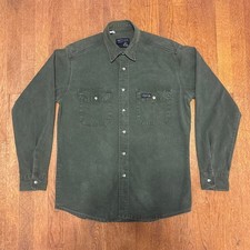 Unbranded Men's Shirt picture