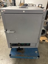 Sheldon Manufacturing 1350FM 13.0 A Part No. 9071388 Used picture