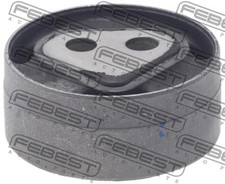 Febest 2001-2010 Toyota Highlander Differential Mount TAB-315 picture