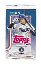 2025 TOPPS SERIES TWO COMPLETE YOUR SET PICK 35 picture
