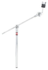 Gibraltar Hardware SC-3325B-1 Cymbal Boom Arm with 3/4in. downtube 3325B-1 picture