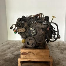 2005 Dodge Ram 1500 5.7L Engine Motor OEM 180k MILES picture