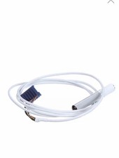 Baxter 01-1P1875-00002 Sensor Assembly, Humidity With Filter .. picture