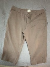 St. John's Bay pants picture