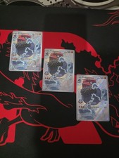 Pokemon Perfect Order Probopass 096/088 Lot X 3 picture