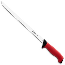 JERO TR 12