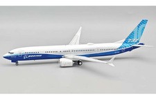 IF73XMHOUSE Inflight 737 MAX 10 1/200 Model N27751 Boeing picture