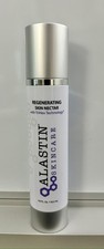 Alastin Skincare Regenerating Skin Nectar with TriHex Technology PRO 4 oz picture