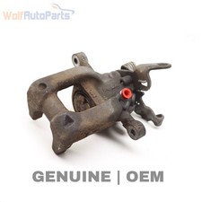 2009-2016 VW EOS - REAR LEFT Brake Caliper 5K0615423 picture
