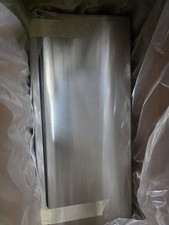 HOFFMAN Nvent 316 stainless steel model CSD16208SS 16