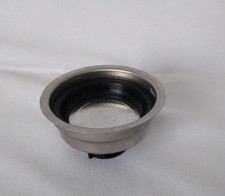 Delonghi KMIX Espresso Maker Filter Basket DES02RE DES02OR DES02BK DES020S picture