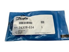 Danfoss / Eaton Adapter Seal ASSY 74308-614 picture