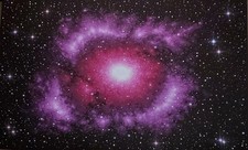 Original Art Painting Acrylic size 20 x 28 inches picture