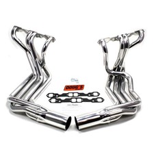 Doug's Headers Sidemount Headers 1963-1982 Corvette picture