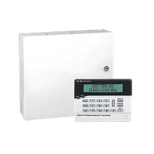 NAPCO 816PREMPAK picture
