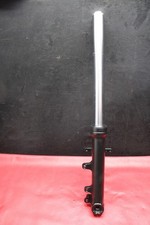 2014-2017 Yamaha FZ07 Front left fork suspension AFTERMARKET #8830 picture