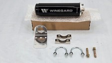 Winegard WB-1035 Rangepro Cell Booster picture