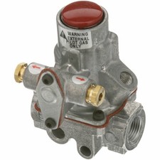 FREE SHIPPING Garland Gas Pilot Safety Valve Baso H15HR-2 picture