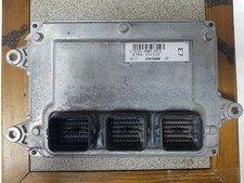 Honda Civic 2008 ECM 37820RNHR53 picture