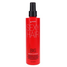 SEXY HAIR Big Sexy Hair Spritz & Stay 8.5 oz picture