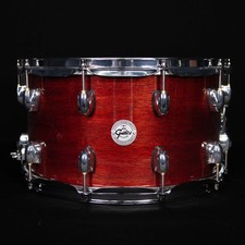 Gretsch 14