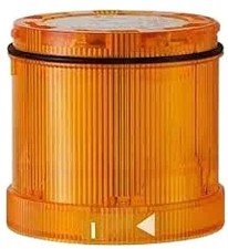 WERMA 644.300.75 / 64430075 (BRAND NEW) picture