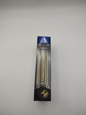 NEW AALBORG PMR1-014296 Flow Meter Made In USA  picture