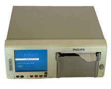 Philips Avalon FM50 | REF 865071 picture